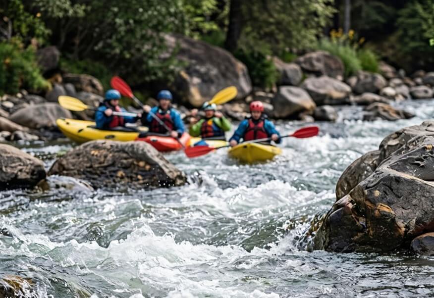 Kayaking_na_burnoy_vode